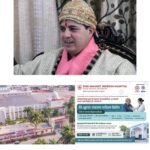 सेवा और समर्पण के प्रतीक श्रीमहंत देवेन्द्र दास जी महाराज के प्रकटोत्सव पर श्री महंत इन्दिरेश अस्पताल, देहरादून में मुफ्त ऑपरेशन की सुविधा