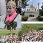 सेवा, समरसता और संस्कारों का प्रतीक – श्री झण्डा जी मेला देहरादून बनेगा आध्यात्मिक ऊर्जा का केंद्र जो आया दरबार, वो पाया आशीर्वाद अपार