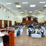 धामी सरकार का विज़न – हर युवा बने सृजनकर्ता