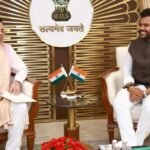 मुख्यमंत्री धामी के अनुरोध पर केंद्रीय नागर विमानन मंत्री राममोहन नायडू किंजरापु ने दी बड़ी जानकारी, देहरादून से 254 साप्ताहिक उड़ानों का संचालन