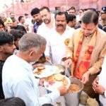 सीएम धामी बोले—उत्तराखंड की आस्था और संस्कृति की रक्षा सर्वोच्च प्राथमिकता