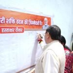 सीएम धामी ने कार्यशाला में बताया—क्यों जरूरी हैं बाबा साहेब के विचार