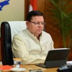 सीएम के आदेश के बाद अलर्ट मोड में प्रशासन, बाहरी बच्चों के मामले की जांच