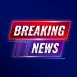 वृद्ध श्रद्धालु के मामले को तोड़-मरोड़ कर पेश करना पड़ा भारी, आरोपी पर केस दर्ज