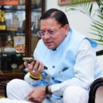 शिक्षा में उत्तराखंड का दम, टॉपर्स से सीएम की खास बातचीत