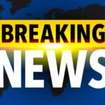 जनगणना 2027 में लापरवाही महंगी पड़ी, ओक ग्रोव स्कूल के प्रधानाचार्य पर कार्रवाई की चेतावनी