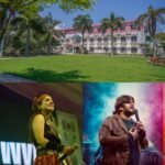 श्री गुरु राम राय विश्वविद्यालय में 27 को लोक संस्कृति का रंग, 28 को ग्लैमर और म्यूजिक का संगम