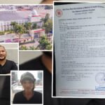 सच की जीत—अस्पताल को मिली सराहना, झूठ फैलाने वालों पर कानूनी वार