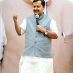 युवा शक्ति को सशक्त बनाने में उत्तराखंड देश के अग्रणी राज्यों में शामिल : नितिन नवीन