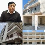 उपाध्यक्ष बंशीधर तिवारी ने कहा कि अवैध रूप से जमीन की खरीद-फरोख्त और बिना नक्शा पास कराए निर्माण करना कानूनन अपराध है और इसमें लिप्त लोगों के खिलाफ सख्त कार्रवाई की जाएगी
