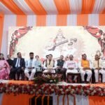 मुख्यमंत्री धामी ने कहा कि राज्य में संचालित सभी मदरसों को एक जुलाई से पूर्व उत्तराखंड शिक्षा विभाग के निर्धारित पाठ्यक्रम एवं मानकों को अपनाना होगा।