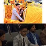 जो सनातन के साथ खड़ा, वही विदेशी एजेंडों के निशाने पर