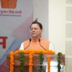 मुख्यमंत्री धामी के निर्णयों से उत्तराखंड में विकास परियोजनाओं को मिली नई गति, विभिन्न कार्यों के लिए करोड़ों रुपये स्वीकृत