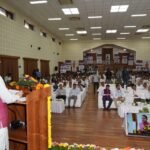 मुख्यमंत्री धामी के नेतृत्व में उत्तराखंड ने रचा विकास का नया कीर्तिमान, SDG रैंकिंग में देश में प्रथम और स्टार्टअप में बना लीडर