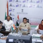 धामी सरकार के विकास विजन को मिला केंद्र का साथ, नितिन गडकरी ने सड़क विकास के अहम प्रस्तावों पर लगाई मुहर