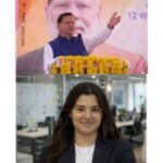 मुख्यमंत्री धामी का ‘रोजगार पाने वाला नहीं, रोजगार देने वाला युवा’ विजन हो रहा साकार, मानसी कापड़ी ने ऐपन कला को बनाया सफल उद्यम