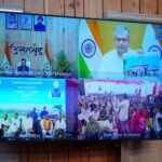 पर्यटन, व्यापार और रोजगार को मिलेगी नई ताकत, रामनगर-देहरादून एक्सप्रेस बनी विकास की रेल