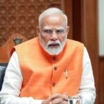 छात्रों के संघर्ष को मिला PM मोदी का साथ, कहा- आपका भविष्य हमारी सर्वोच्च प्राथमिकता