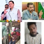 मुख्यमंत्री धामी के जनसेवा संकल्प को डीएम डॉ. आशीष चौहान ने किया साकार, एक ही दिन में बना दिव्यांगता प्रमाण पत्र और शुरू हुई सरकारी सहायता