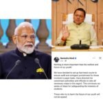 फास्ट ट्रैक कोर्ट से पेपर लीक माफिया पर लगेगी लगाम, परीक्षाओं में बढ़ेगा विश्वास : मुख्यमंत्री धामी