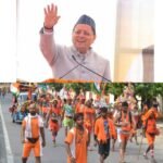 धामी सरकार की प्रभावी व्यवस्थाओं का असर, एक दिन में 39.15 लाख कांवड़िए गंगाजल लेकर सकुशल लौटे