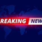 महिला हाउसकीपिंग स्टाफ से मारपीट के आरोप में दीपक जायसवाल, विनोद नौटियाल सहित छह के खिलाफ मुकदमा