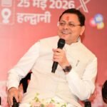 मुख्यमंत्री धामी का बड़ा कदम, स्कूलों से निकलेगी उत्तराखंड के विकास की नई सोच