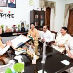 संकट में नागरिकों का मनोबल बढ़ाना सरकार का दायित्व: सीएम धामी का शेफ केशव नेगी ने जताया आभार