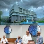 IIT दिल्ली से MoU, SGRR विश्वविद्यालय ने रचा उपलब्धियों का नया अध्याय