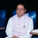 मुख्यमंत्री धामी ने ‘हनुमान अंश’ फिल्म को उत्तराखंड में टैक्स फ्री करने की घोषणा की