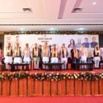 धामी के फैसलों से बदला उत्तराखंड, राष्ट्रीय अध्यक्ष नितिन नबीन बोले—2027 में फिर भाजपा का परचम लहराएगा