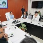 दिल्ली से लौटते ही ग्राउंड जीरो की चिंता… धामी ने खुद ली रेस्क्यू ऑपरेशन की कमान