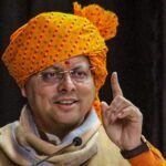 तीन साल में बदली राजधानी की तस्वीर, 41वें से 19वें और अब 12वें स्थान पर देहरादून