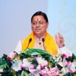 श्रद्धेय अशोक सिंघल जी ने अपना संपूर्ण जीवन राष्ट्रसेवा और भारतीय संस्कृति के संरक्षण के लिए समर्पित किया: मुख्यमंत्री धामी