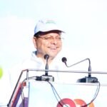 देवभूमि के युवाओं के उज्ज्वल भविष्य के लिए सीएम धामी का संकल्प, नशामुक्ति को बनाया जनअभियान का हिस्सा