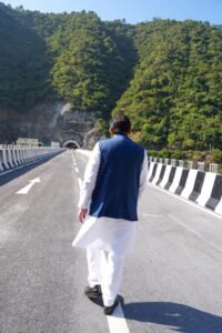 IMG-20261026-WA0019