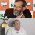मुन्ना चौहान की कांग्रेस को नसीहत—सत्र की अवधि पर विरोध के बजाय गैरसैंण के विकास और जनहित के मुद्दों पर सदन में सकारात्मक सुझाव दे विपक्ष