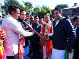 IMG_9ecef2e7-2a8f-4bdc-8dea-57e58f17ad11